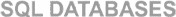 image_not_found